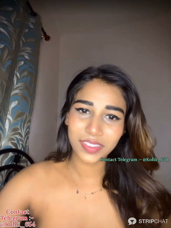 Glow Pvt Face TightAss BloodyPussy 15Min DirtyTalk Fingering