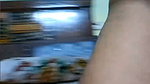 Telugu South Pvt Lusty TightAss 18Min DirtyTalk Fingering1
