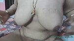 3 Pvt South Lusty BigBoobs 22Min DirtyTalk Fingering1