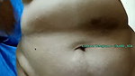 Pvt South Lusty TightAss 08Min DirtyTalk Fingering111