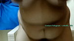 Pvt South Lusty TightAss 08Min DirtyTalk Fingering111