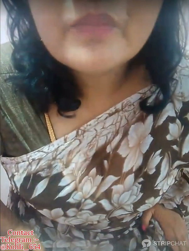 Hyd Face South Lusty BigBoobs 09Min DirtyTalk Fingering1