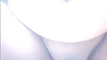 Hyd Face South Lusty BigBoobs 09Min DirtyTalk Fingering1