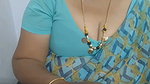 Pvt South Lusty Milf BigAss 12Min DirtyTalk Fingering