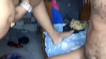 Angel 9999 Face Blowjob Milk BigBoobs 16Min DirtyTalk Hardcore2111