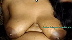 Maddlina Pvt Face Dildo Pee TightAss 34Min DirtyTalk Fingering411