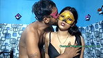 Pratima Pvt Face Milk BlowJob TightAss 27Min DirtyTalk Hardcore