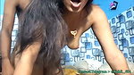 Pratima Pvt Face Milk BlowJob TightAss 27Min DirtyTalk Hardcore