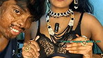 Priyaa Face Anal Blowjob Pee TightAss 30Min DirtyTalk Hardcore1