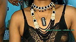 Priyaa Face Anal Blowjob Pee TightAss 30Min DirtyTalk Hardcore1
