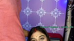 Priyaa Face Anal TightAss CumInMouth 50Min DirtyTalk Hardcore3211