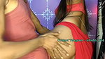 Priyaa Face Anal TightAss CumInMouth 50Min DirtyTalk Hardcore3211