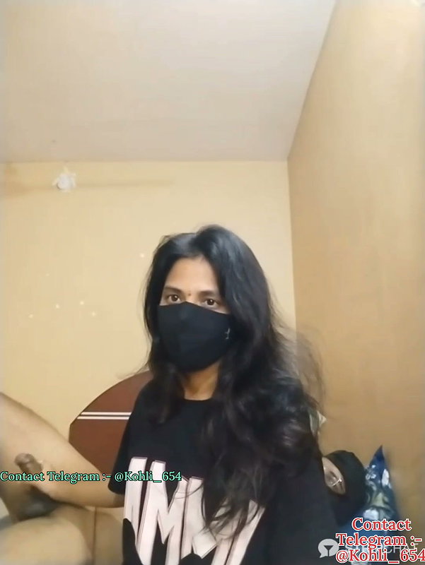 South TightAss CumOnBody 11Min DirtyTalk Hardcore