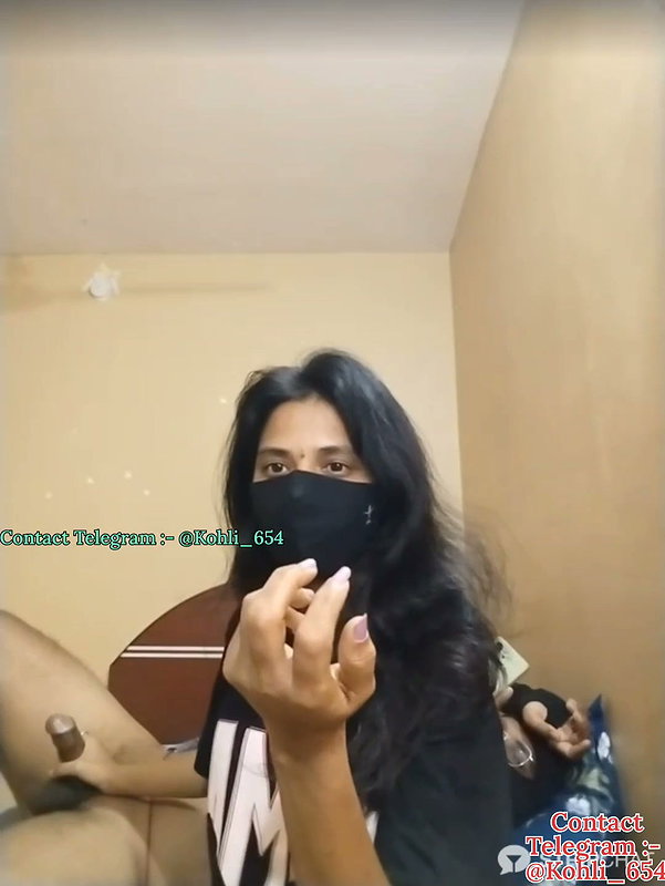 South TightAss CumOnBody 11Min DirtyTalk Hardcore