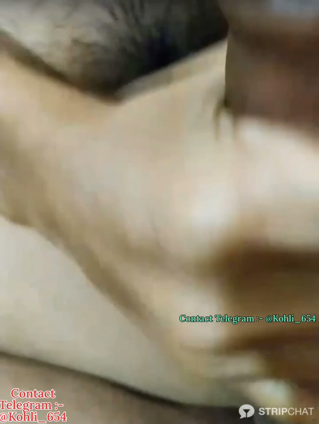 Frame 9