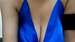 BEBO Pvt Solo Horny BigBoobs 15Min DirtyTalk Fingering111