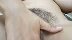 BEBO Pvt Solo Horny BigBoobs 15Min DirtyTalk Fingering111