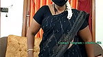 Angel Pvt South Lusty TightAss 10Min DirtyTalk Fingering1
