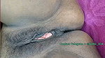 Angel Pvt South Lusty TightAss 10Min DirtyTalk Fingering1