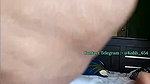Boomika Pvt South Lusty Milf BigAss 09Min DirtyTalk Fingering
