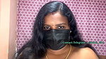 Chn Cbe Pvt South Milk Lusty BigAss 10Min DirtyTalk Fingering1