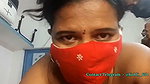 India Couples South TightAss ThreeSome 13Min DirtyTalk HardCore1