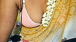 Kanaka Pvt South Lusty TightAss 13Min DirtyTalk Fingering22
