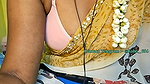 Kanaka Pvt South Lusty TightAss 13Min DirtyTalk Fingering22