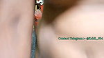 Kanaka Pvt South Lusty TightAss 13Min DirtyTalk Fingering22