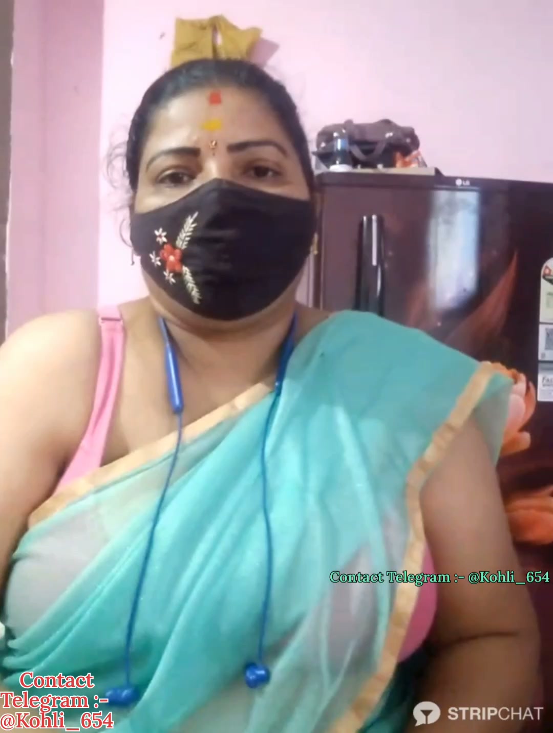 Frame 1