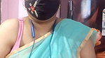 Lathikaaa Pvt South Lusty Milf BigBoobs 11Min DirtyTalk Fingering1