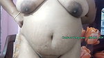 Lathikaaa Pvt South Lusty Milf BigBoobs 11Min DirtyTalk Fingering1