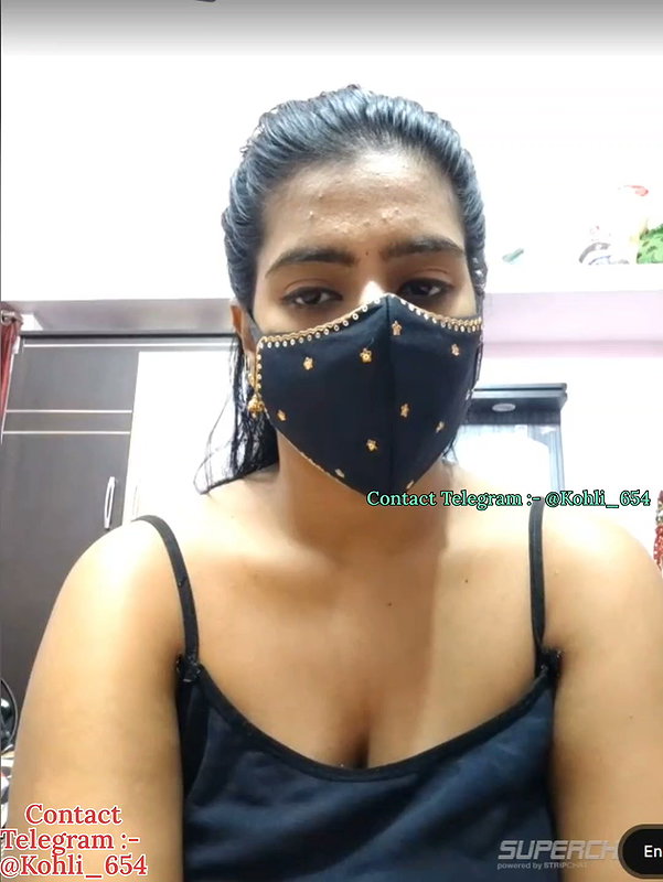 Meenu12 South Pvt Lusty TightAss 08Min DirtyTalk Fingering