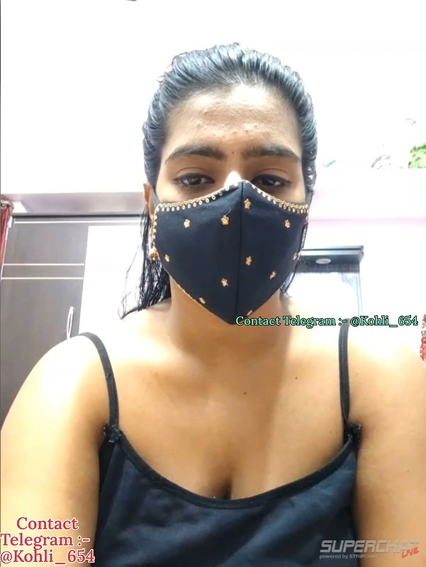 Meenu12 South Pvt Lusty TightAss 08Min DirtyTalk Fingering