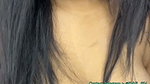 Moli Pvt South Lusty TightAss 10Min DirtyTalk Fingering1