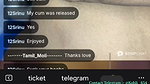Moli Pvt South Lusty TightAss 10Min DirtyTalk Fingering1