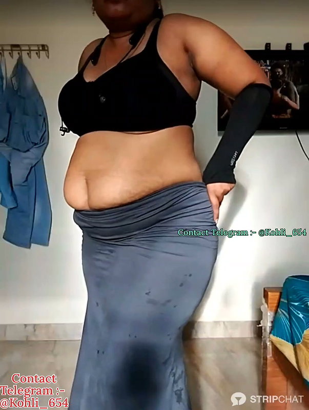 Palkova Couples Pvt South Milf BigAss 09Min DirtyTalk Fingering1