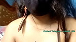 Vennila Pvt South Horny BigBoobs 10Min DirtyTalk Fingering1