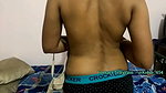 Couple South TightAss CumOnPussy 64Min DirtyTalk Fingering221