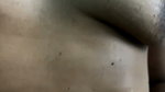 Couple South TightAss CumOnPussy 64Min DirtyTalk Fingering221