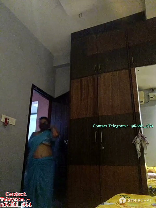 Pvt South Lusty TightAss 08Min DirtyTalk Fingering1