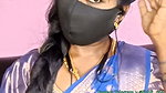 South Pvt Lusty TightAss 05Min DirtyTalk Fingering211