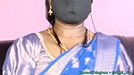 South Pvt Lusty TightAss 05Min DirtyTalk Fingering211