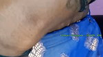 South Pvt Lusty TightAss 05Min DirtyTalk Fingering211