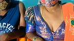Pvt South Cpl TightAss 13Min DirtyTalk HardCore