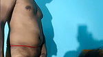 Pvt South Cpl TightAss 13Min DirtyTalk HardCore