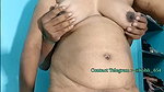 Pvt South Cpl TightAss 13Min DirtyTalk HardCore