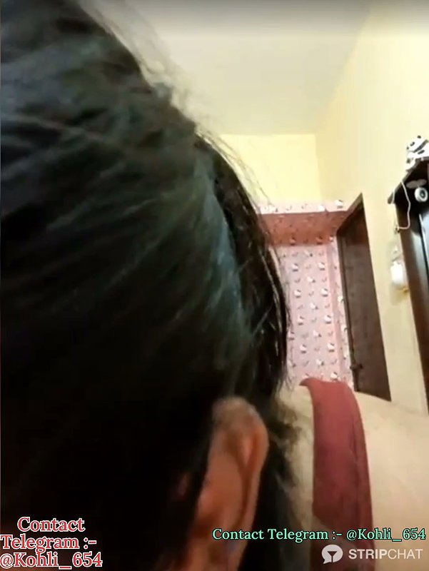 Pvt South Lusty BigAss 12Min DirtyTalk Fingering