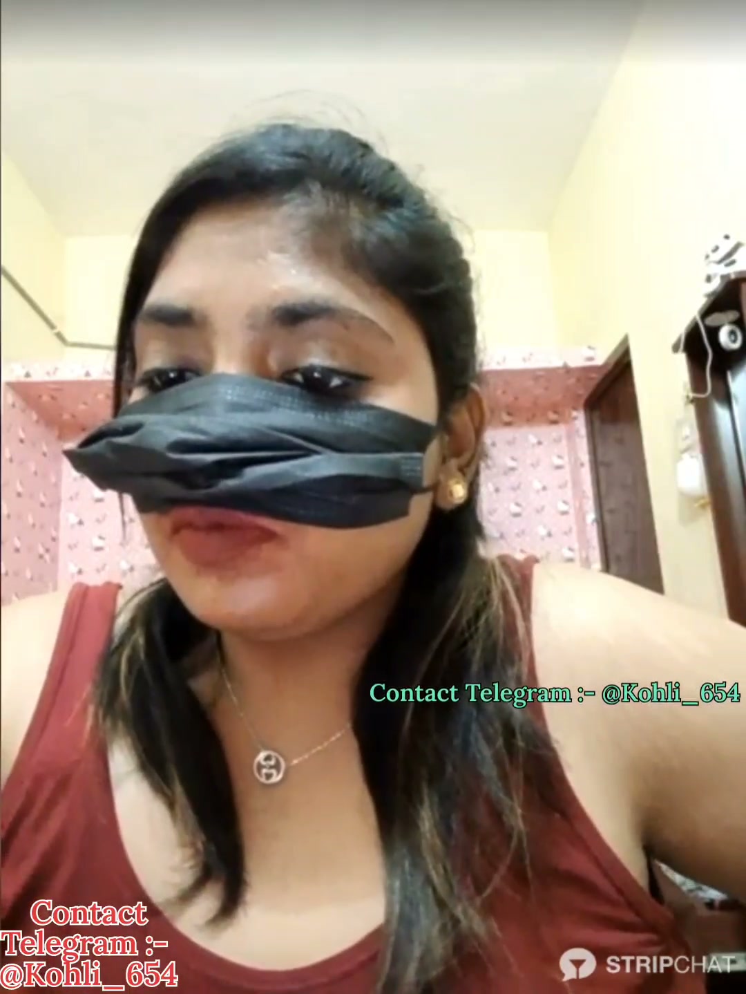 Frame 2