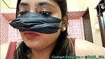 Pvt South Lusty BigAss 12Min DirtyTalk Fingering